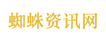 美部署超10万智能体